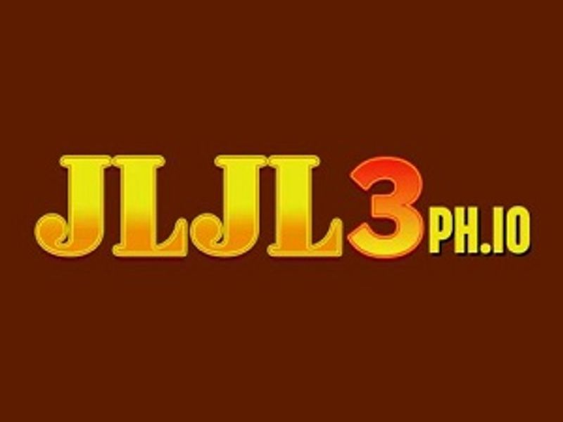 jljl3phio