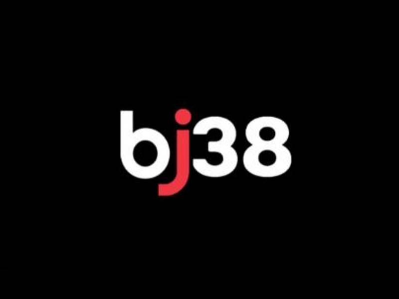 bj38netinfo