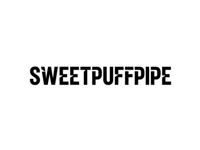 sweetpuffpipeau