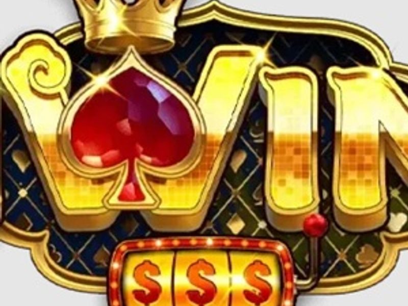 iwinlmeluxuryholidays