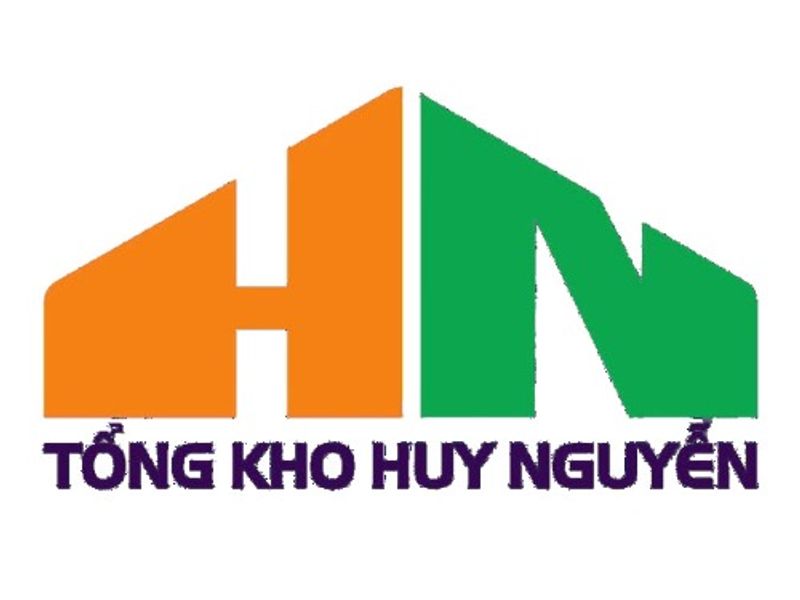 tongkhohuynguyen