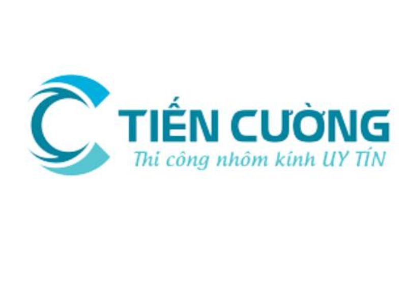 tubepnhomkinhtc