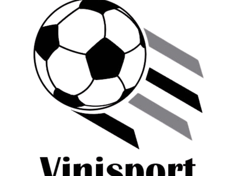 Vinisport99