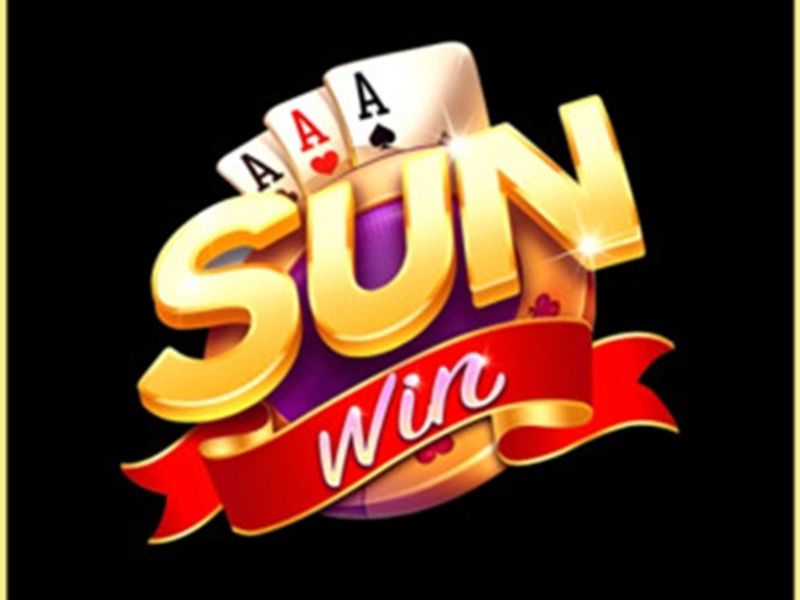 sunwintvnet