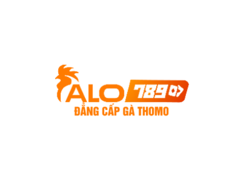 alo789newgup