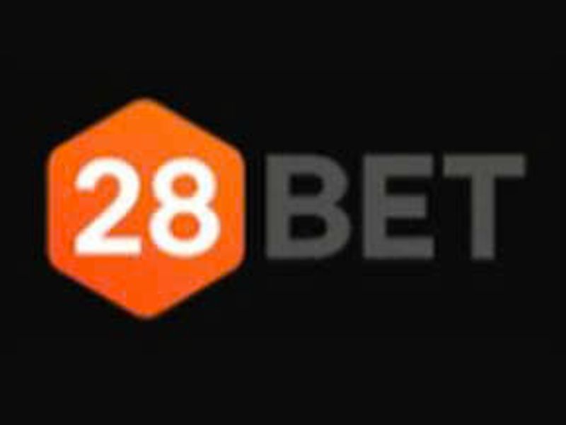 28betjpcom