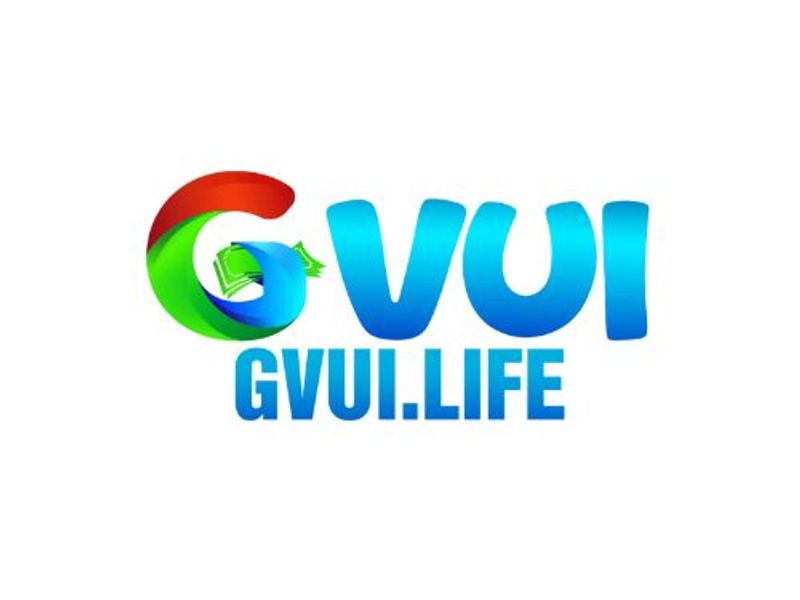 gvuilife