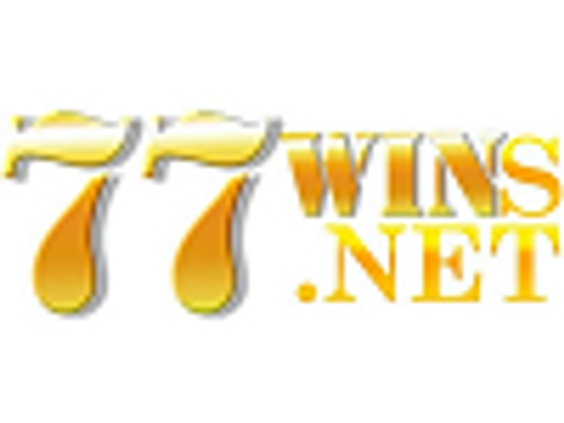 77winsnet