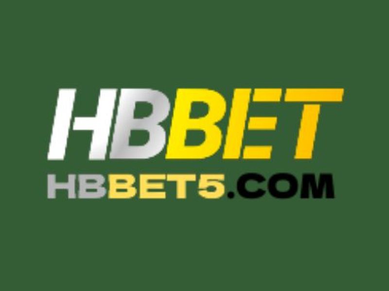hbbet5com