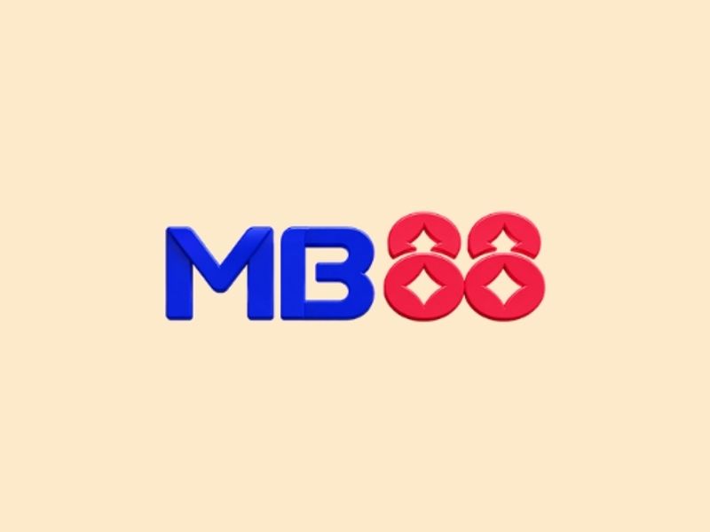mb88my