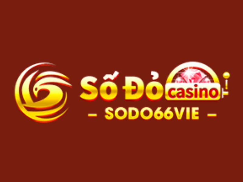 sodo66viecom