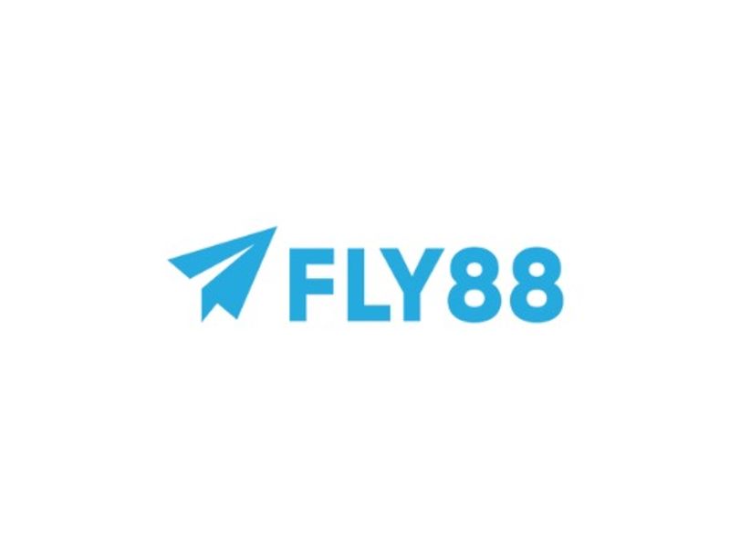 Fly88black