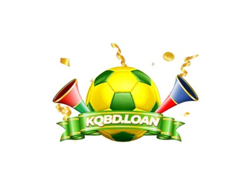 Kqbdloan