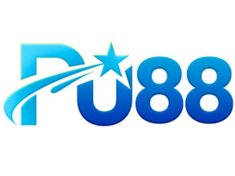 pu88ecom