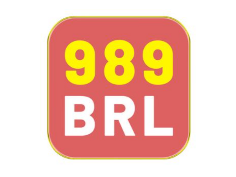 989brlorg