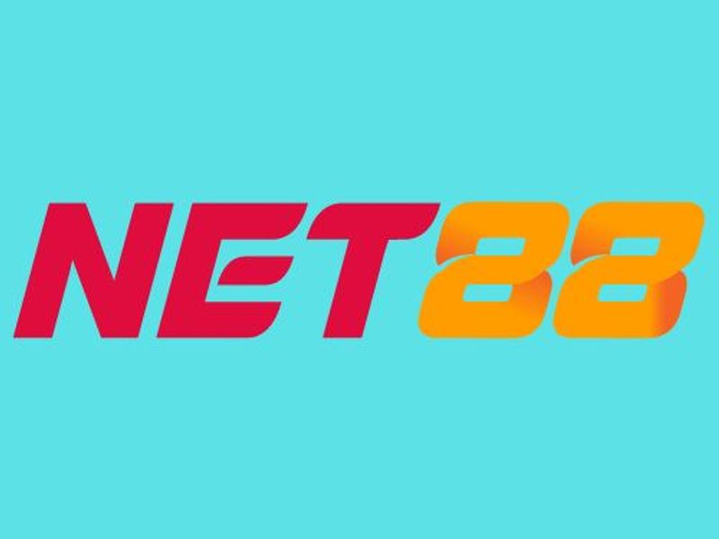 net88com