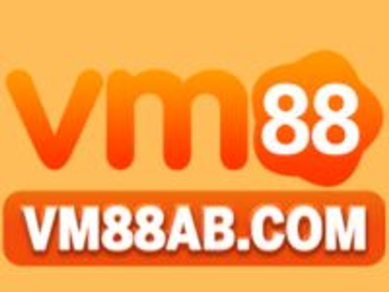vm88abcom1