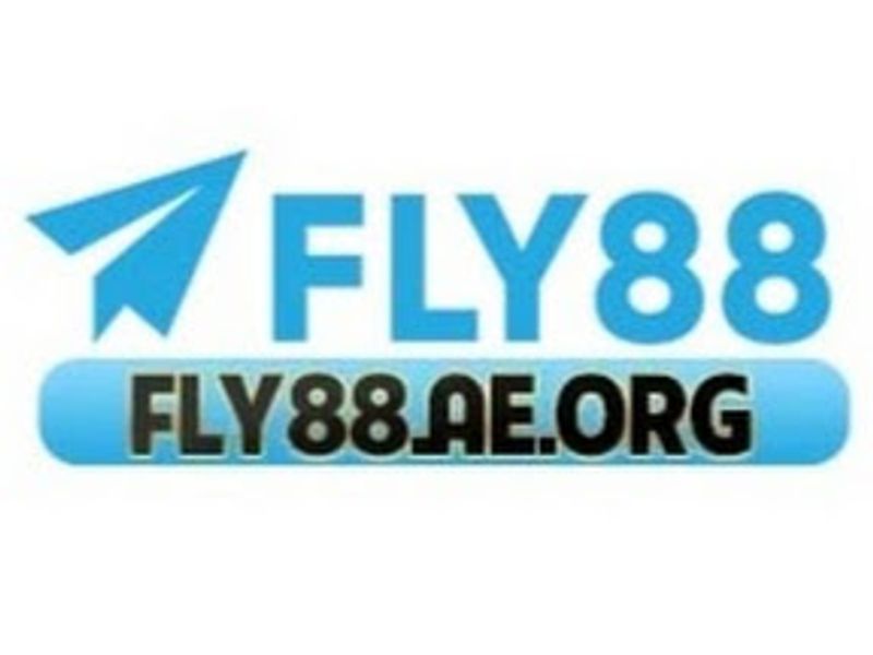fly88aeorg