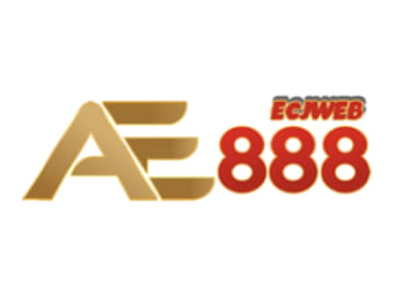 ae888ecjweb
