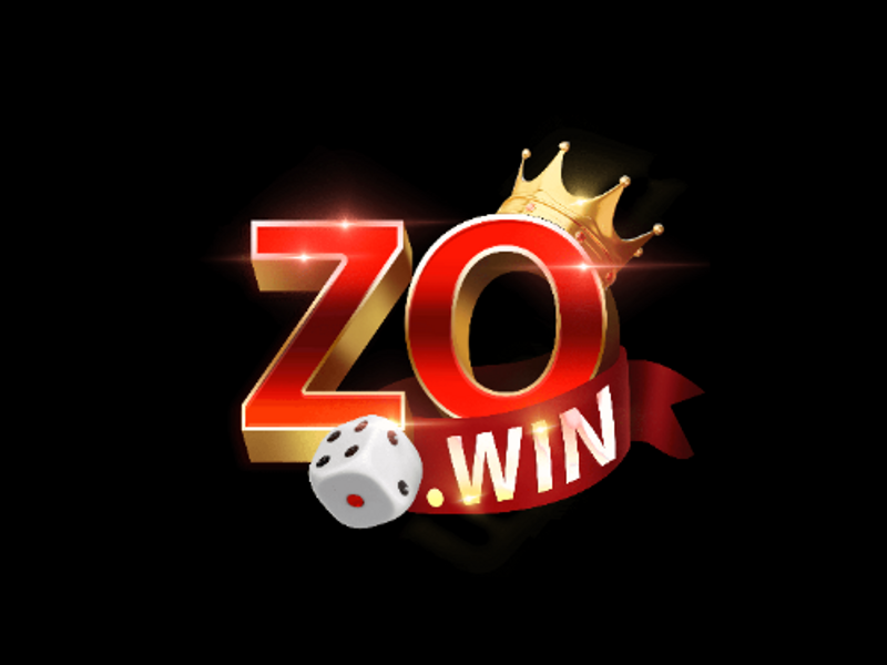 zowinitcom