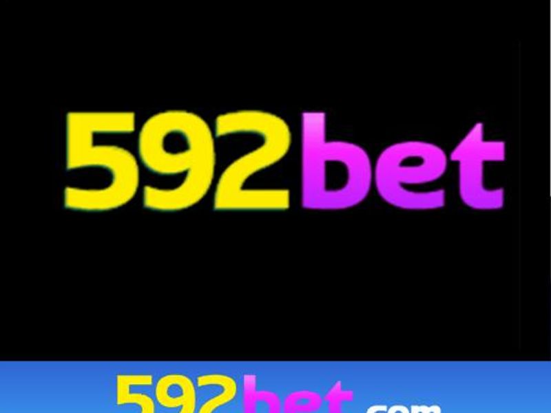 592betcc
