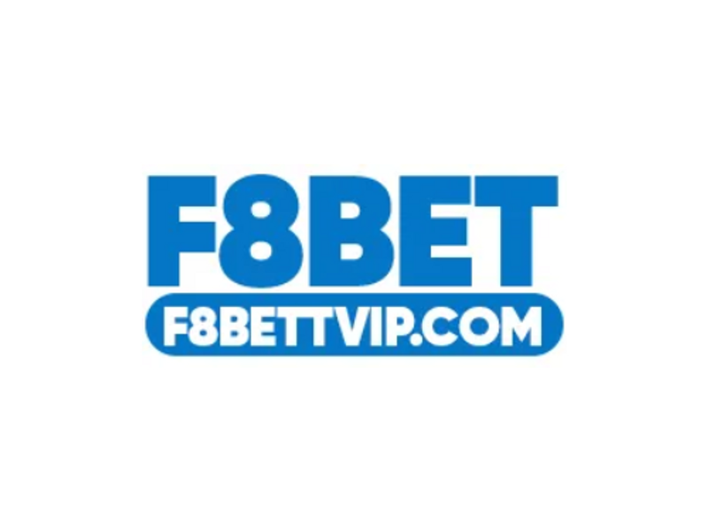 f8bettvipcom