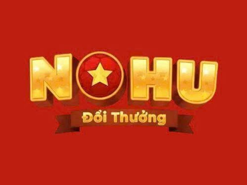 nohudoithuong247com