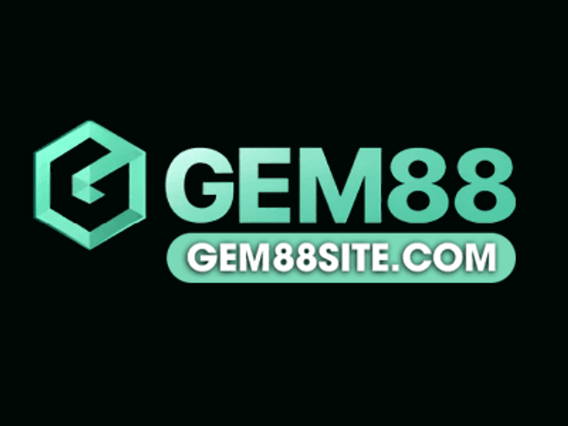 gem88sitecom
