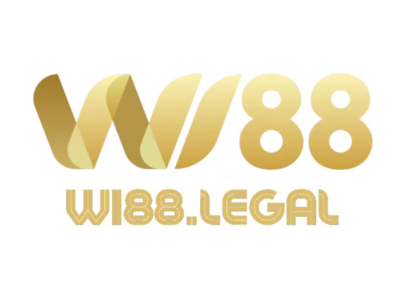 wi88legal