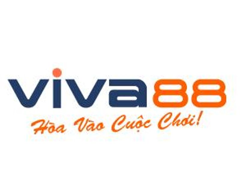viva88xcom