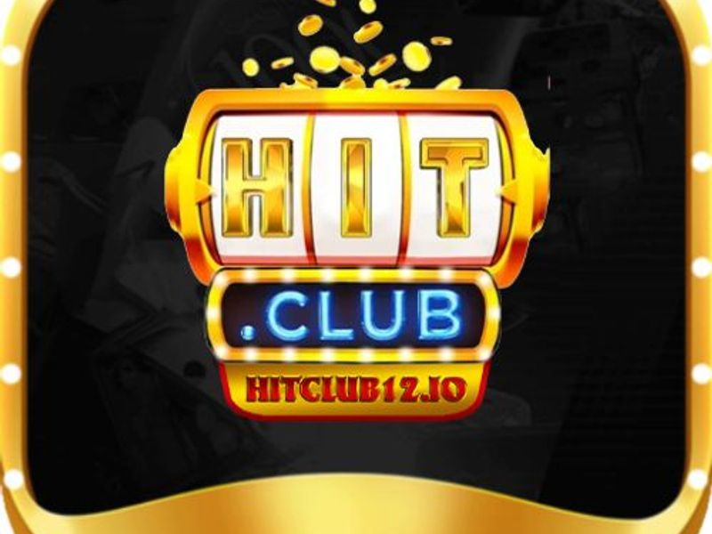 hitclub12io