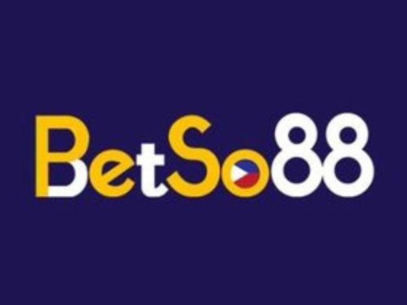 betso88login