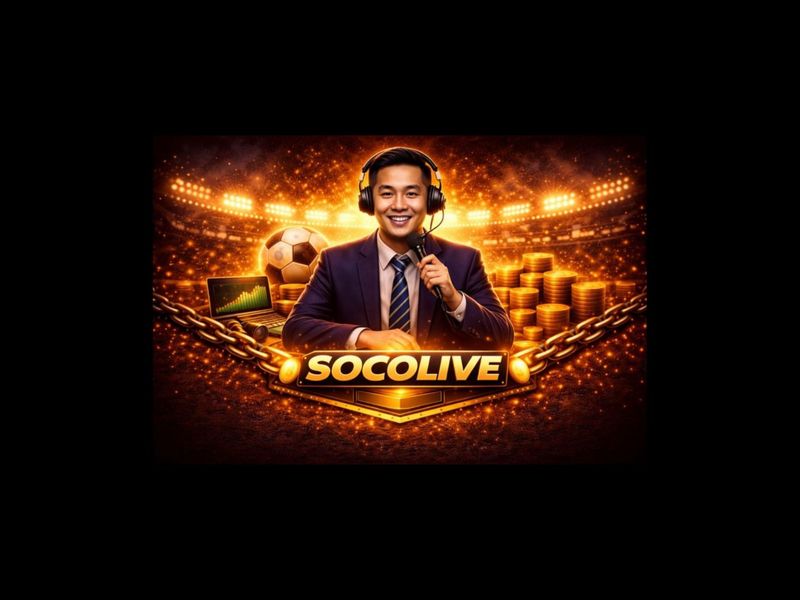 Socolivebinhluanvienalu1