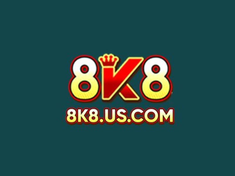 8k8uscom