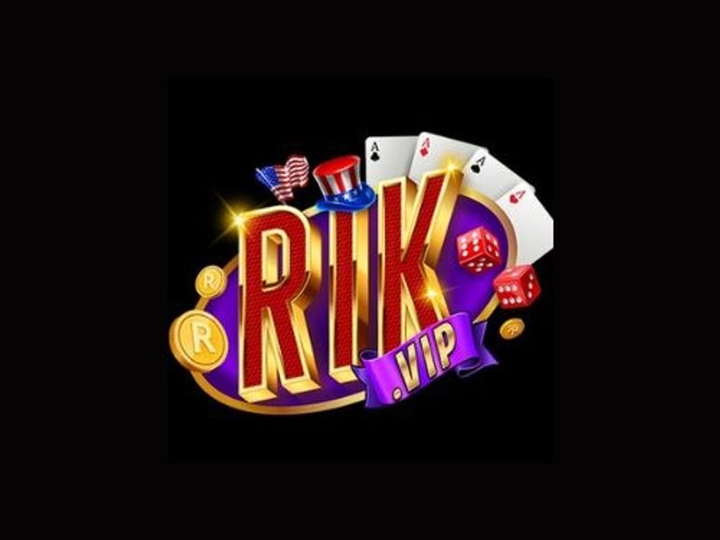 rikvip1work