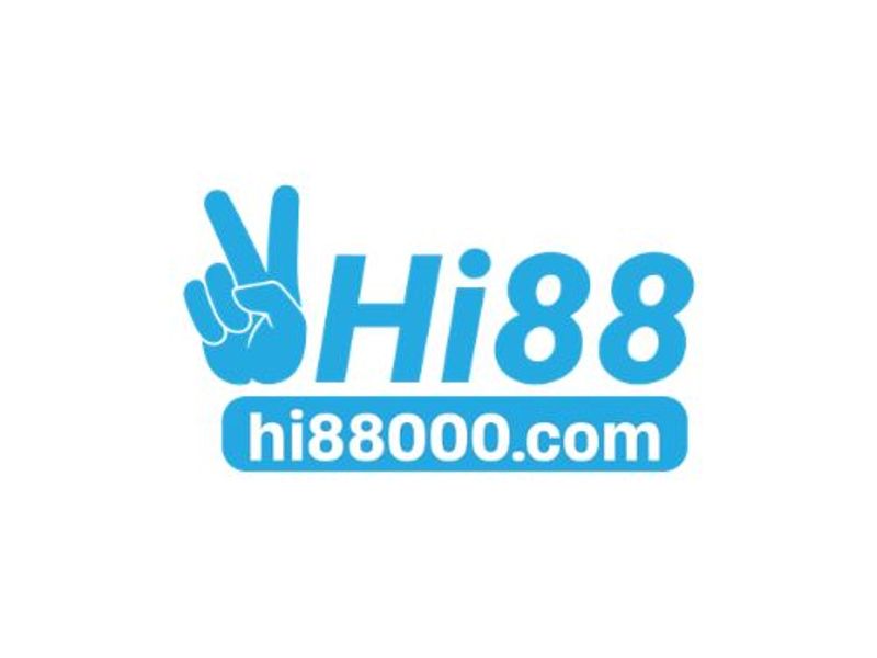 hi88000com1