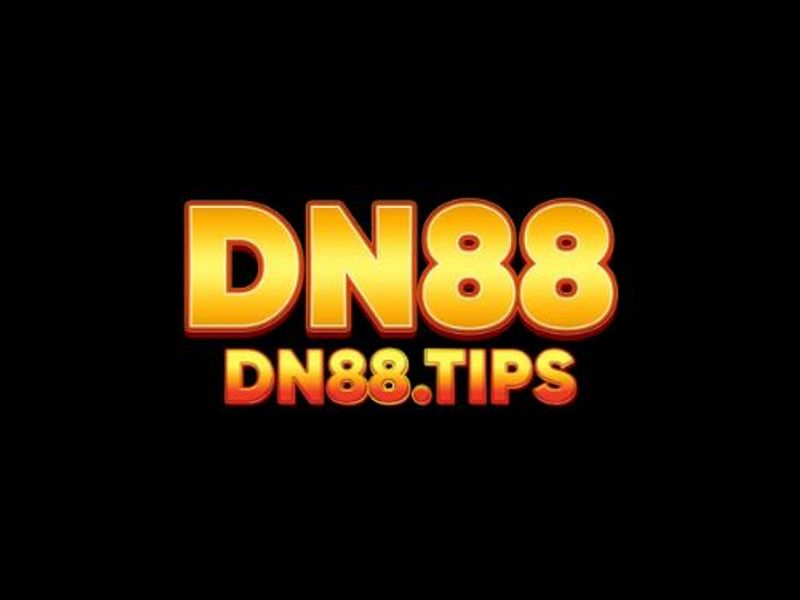 dn88tips