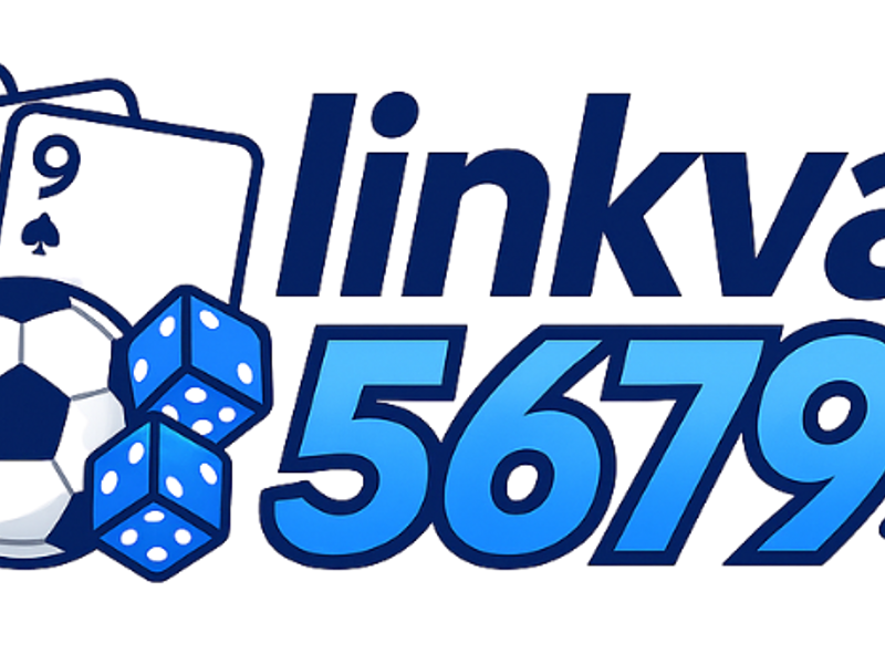 linkvao5679