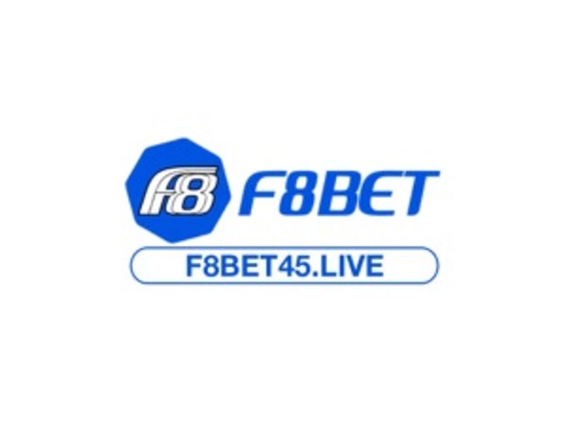 f8bet45live