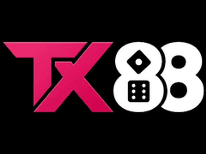 tx88winvip