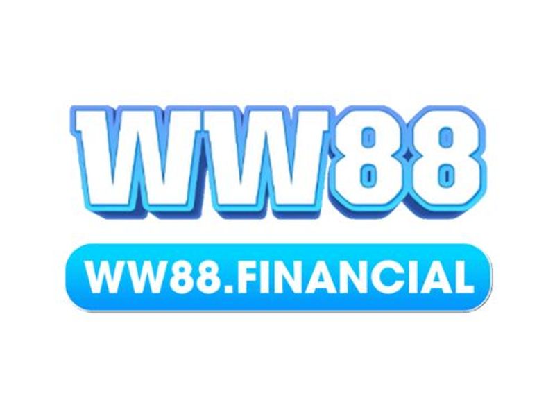 Khám Phá Thế Giới Đầy Màu Sắc Của WW 88 - Trải Nghiệm Chưa Từng Có