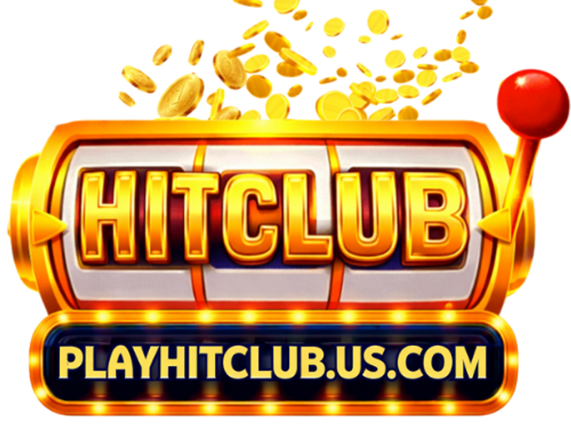 playhitclubuscom