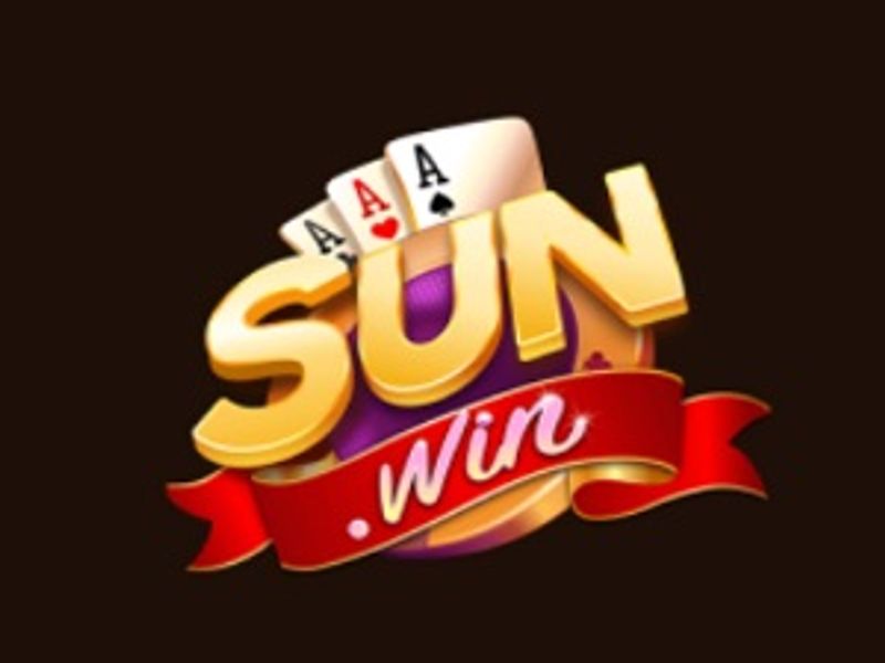 sunwin97online