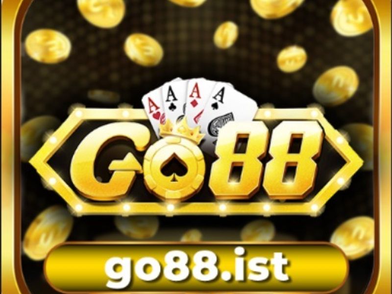 Go88ist