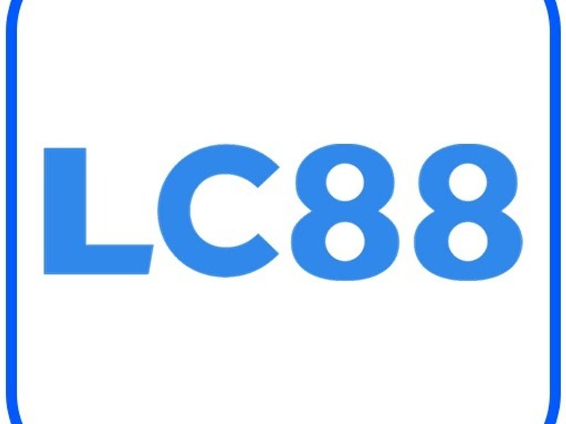lc888tech
