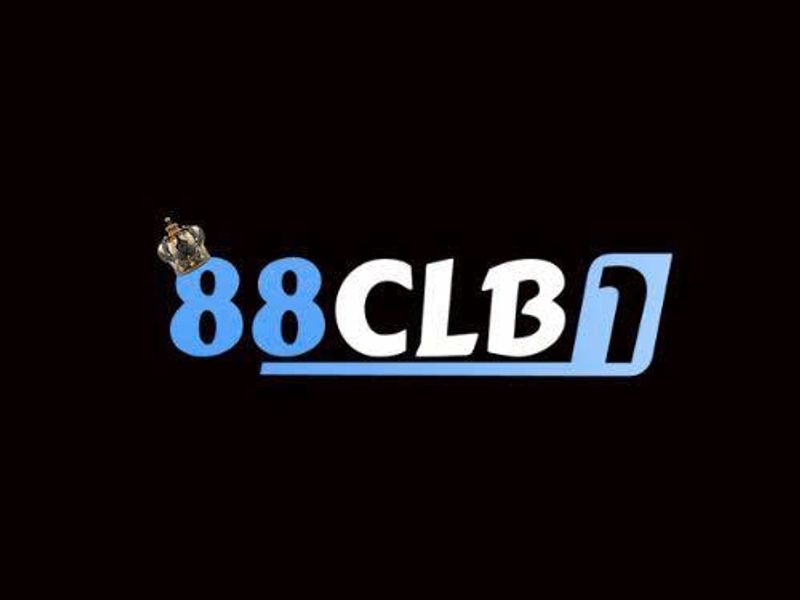 88clb1671