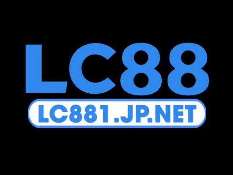 lc881jpnet