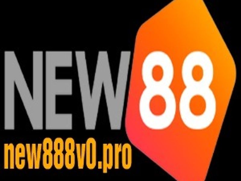 new888v0pro