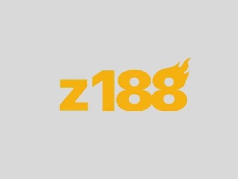 z188lccom1