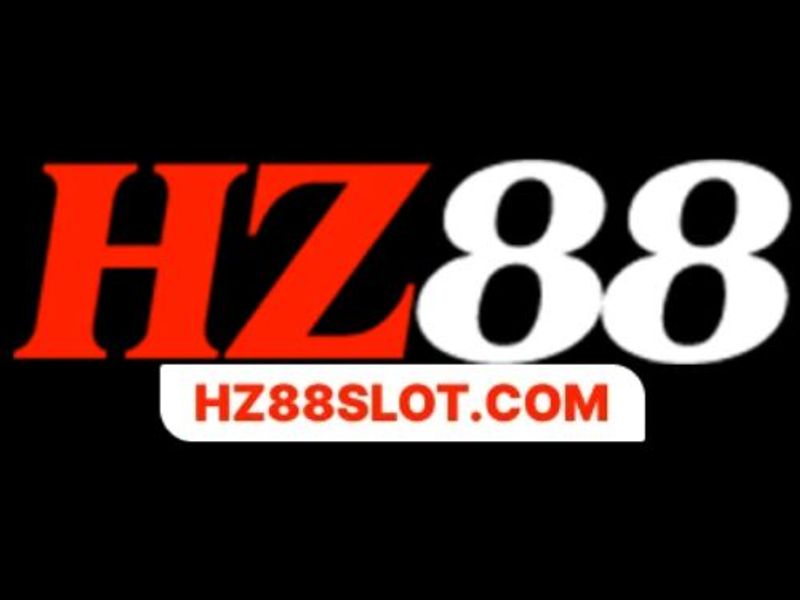 hz88slotcom